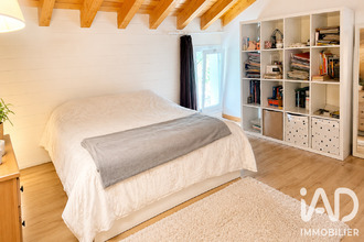 achat maison eauze 32800
