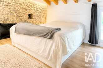 achat maison eauze 32800