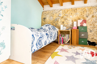achat maison eauze 32800