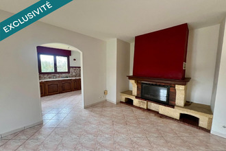 achat maison eauze 32800