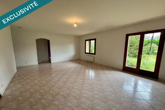 achat maison eauze 32800