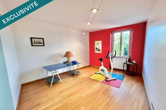 achat maison eauze 32800