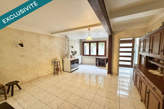 achat maison eauze 32800