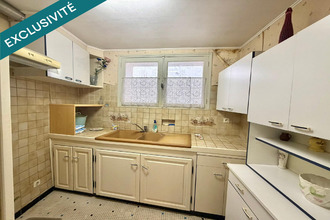 achat maison eauze 32800