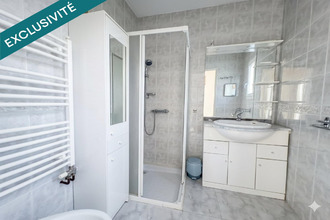 achat maison eauze 32800