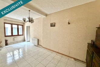 achat maison eauze 32800