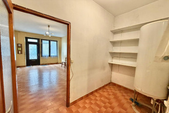 achat maison eauze 32800