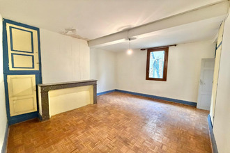 achat maison eauze 32800
