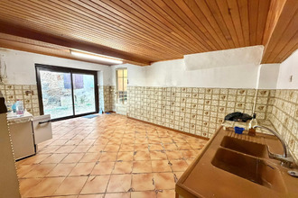 achat maison eauze 32800