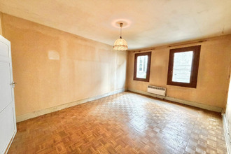 achat maison eauze 32800