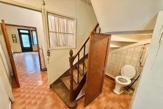 achat maison eauze 32800