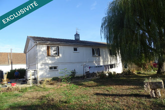 achat maison ebaty 21190
