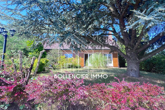 achat maison ebblinghem 59173