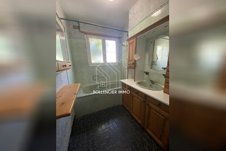 achat maison ebblinghem 59173