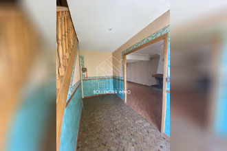 achat maison ebblinghem 59173