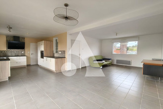 achat maison ebblinghem 59173