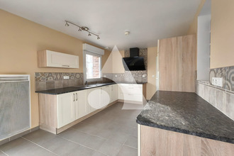 achat maison ebblinghem 59173