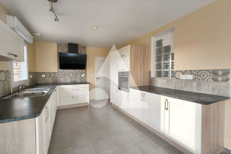 achat maison ebblinghem 59173