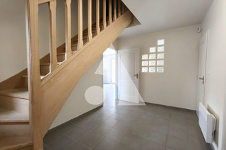 achat maison ebblinghem 59173