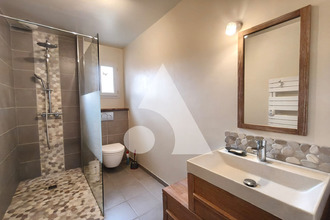 achat maison ebblinghem 59173