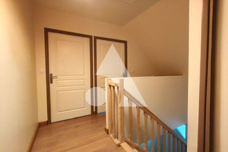 achat maison ebblinghem 59173