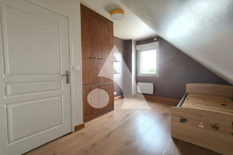 achat maison ebblinghem 59173