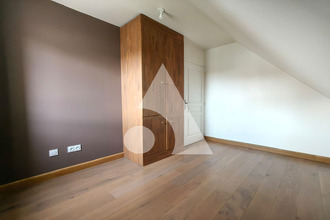 achat maison ebblinghem 59173