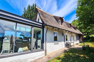 achat maison ebblinghem 59173