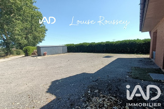achat maison ebblinghem 59173