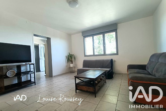 achat maison ebblinghem 59173