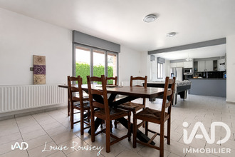 achat maison ebblinghem 59173