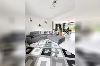 achat maison ebblinghem 59173