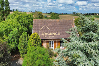 achat maison ebblinghem 59173