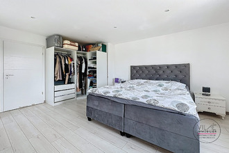 achat maison ebersheim 67600