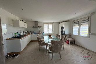 achat maison ebersheim 67600