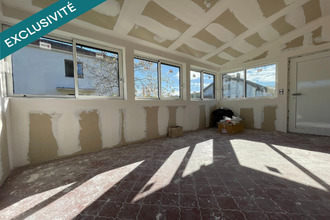 achat maison ebersheim 67600