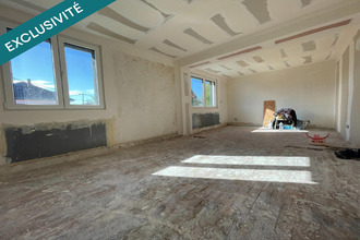 achat maison ebersheim 67600