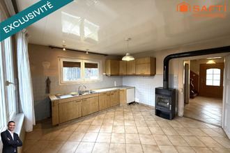 achat maison ebersheim 67600