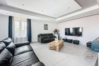 achat maison ebersheim 67600