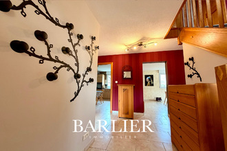 achat maison ebersmunster 67600