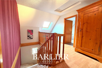 achat maison ebersmunster 67600