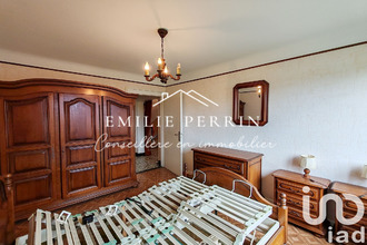 achat maison ebersviller 57320