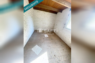 achat maison ebersviller 57320