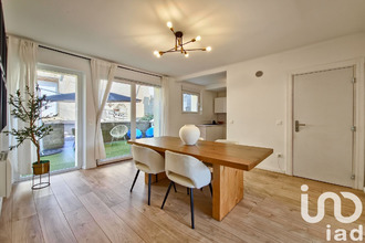 achat maison ebersviller 57320