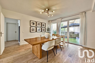 achat maison ebersviller 57320