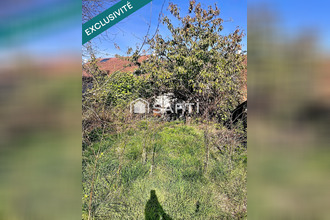 achat maison ebersviller 57320