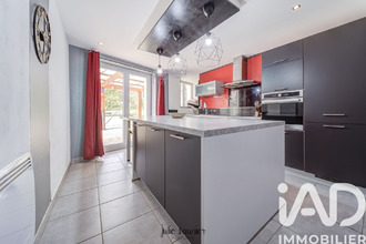 achat maison ebersviller 57320