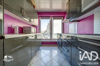 achat maison ebersviller 57320