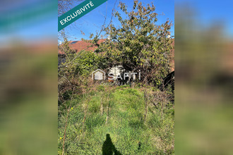 achat maison ebersviller 57320