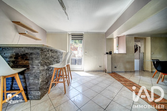 achat maison ebersviller 57320